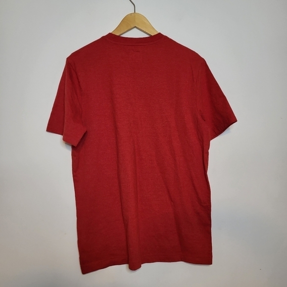 Champion Men's Tee Size M - Picture 4 of 8